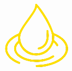 Agua de emergencia