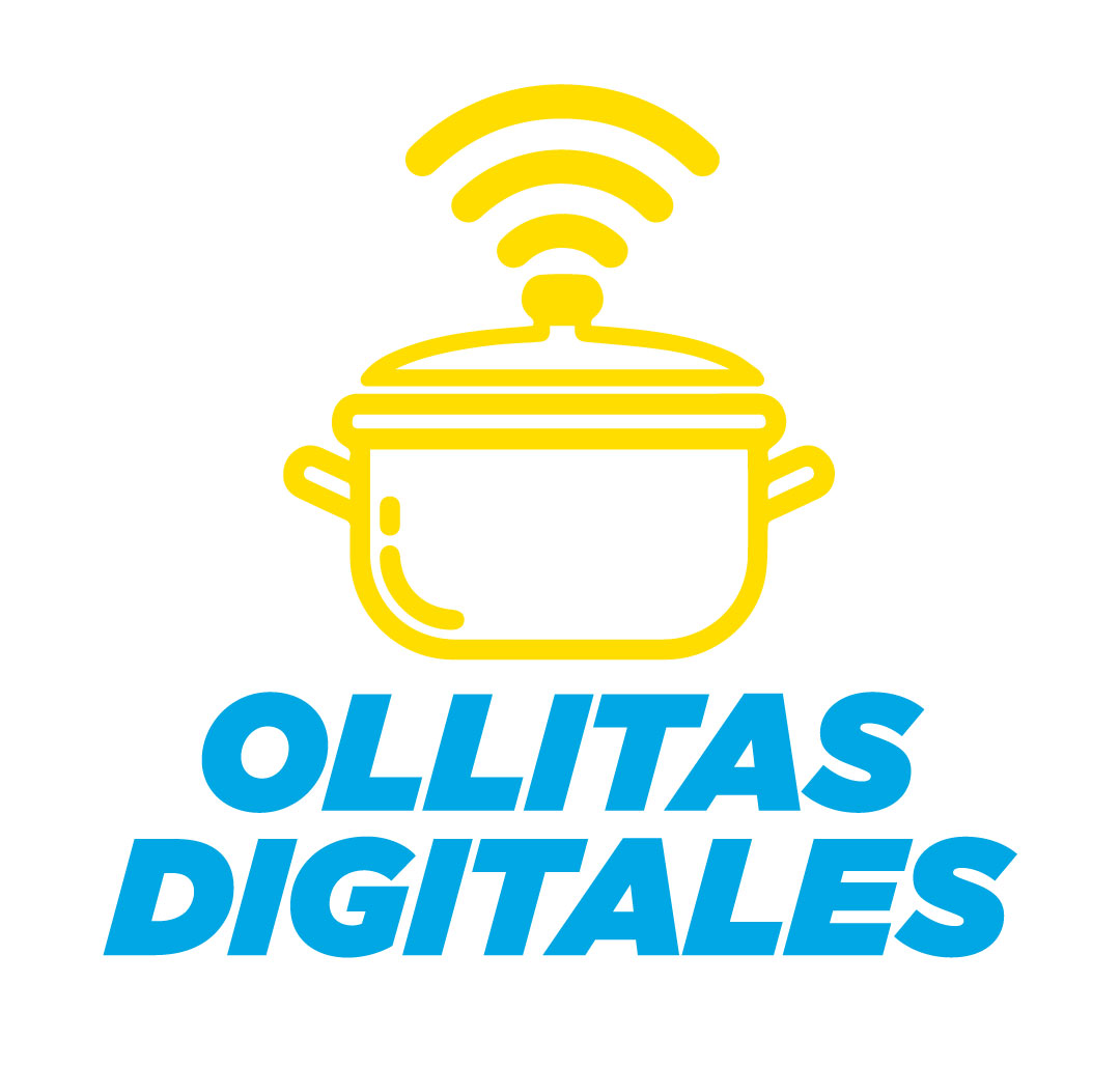 Quienes somos