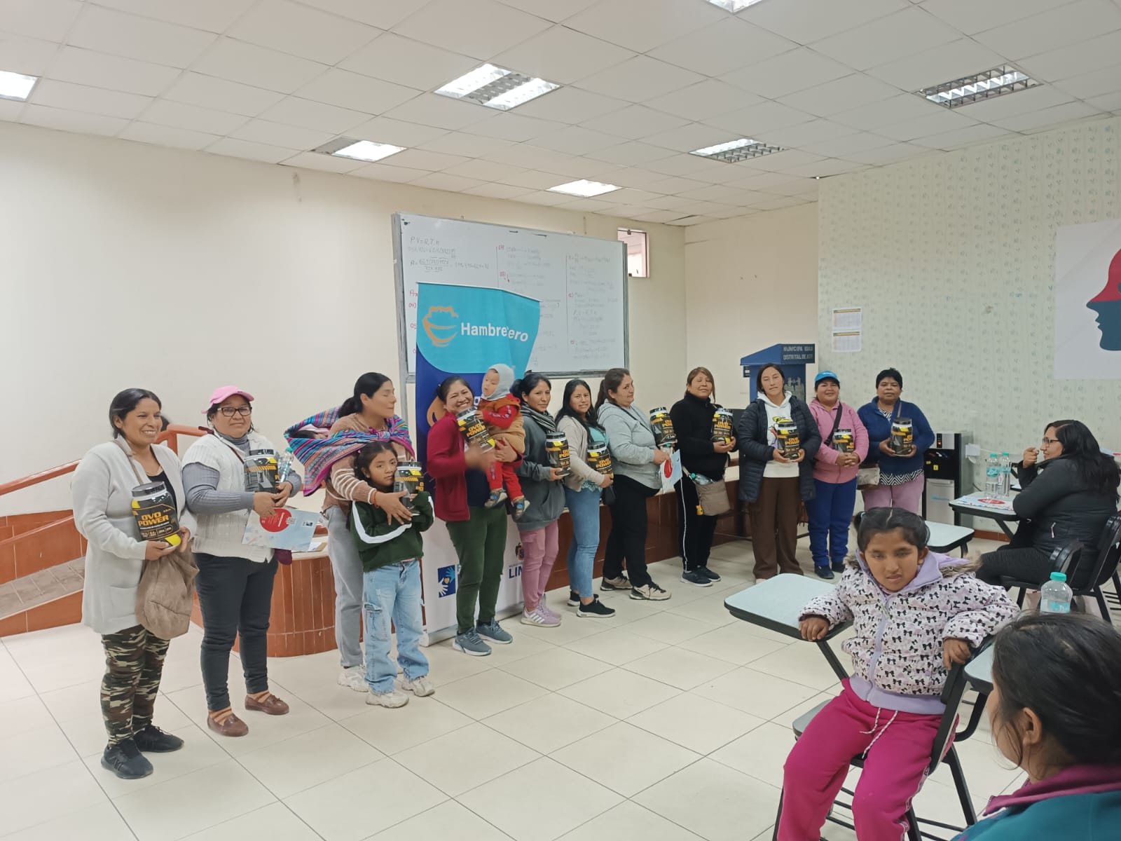 Imagen de Evento 1