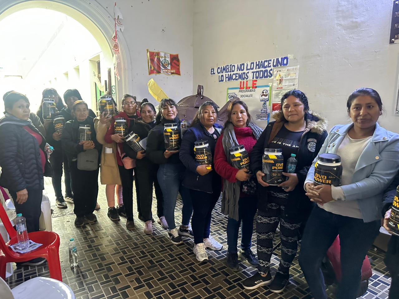 Imagen de Evento 4