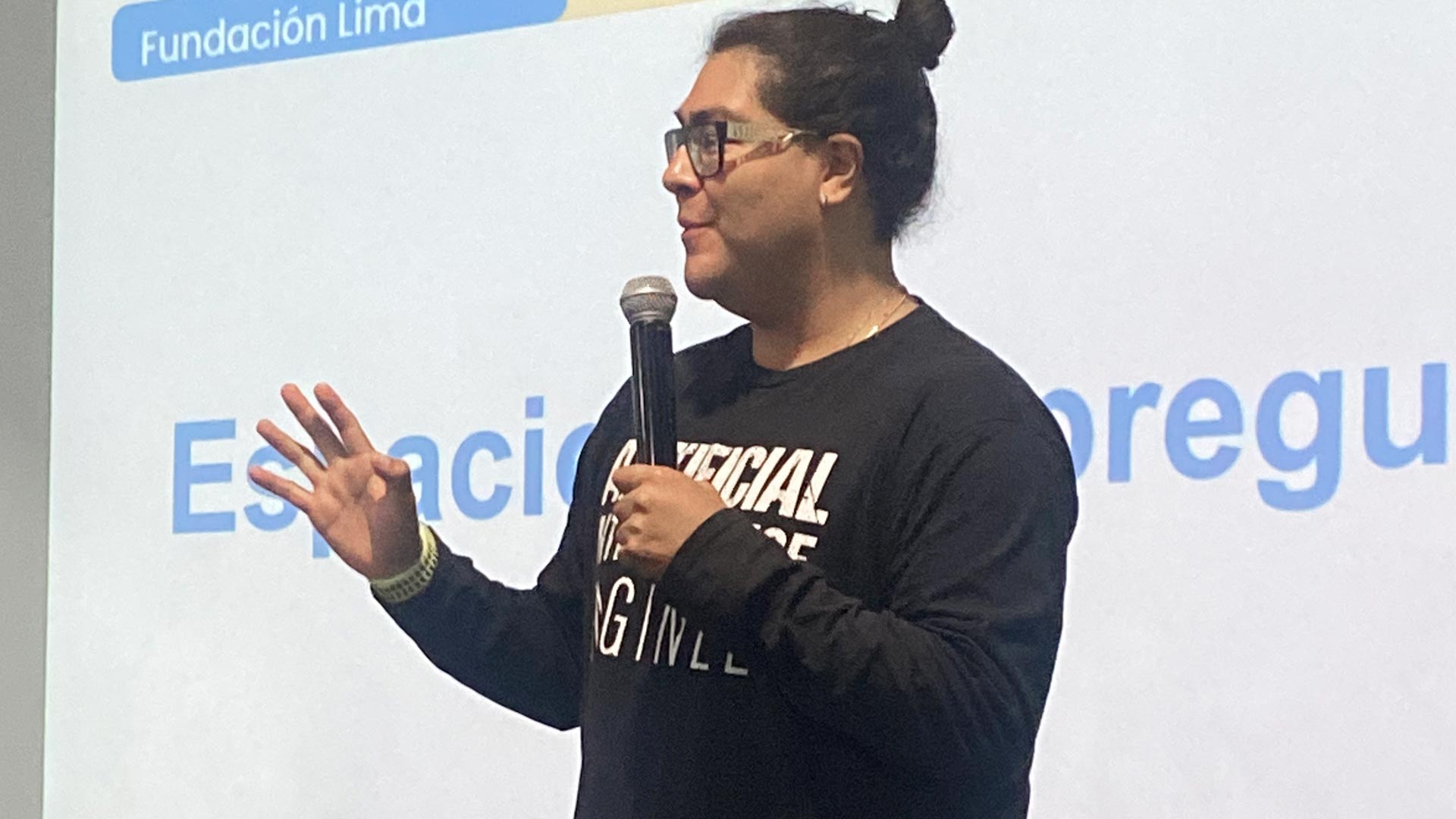 Imagen de Lalo Garces