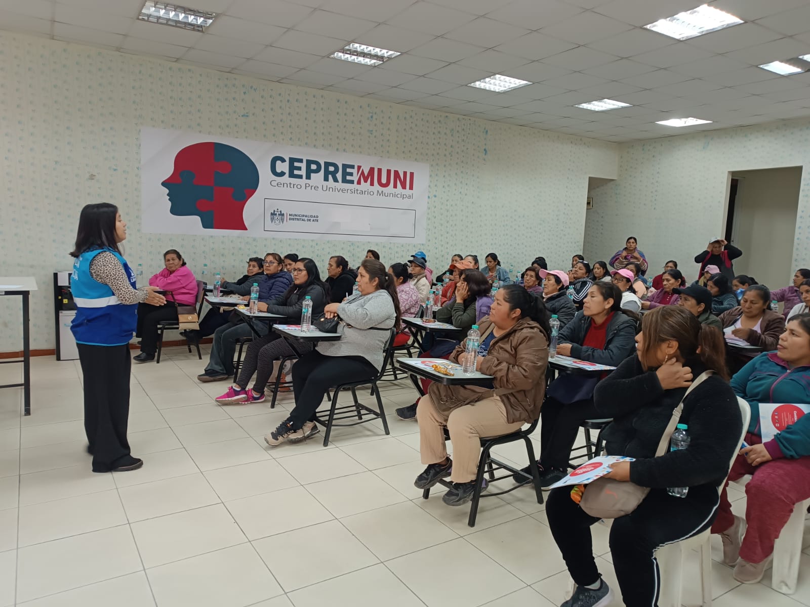 Imagen de Evento 2